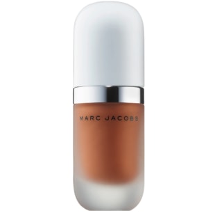 Marc Jacobs Dew Drops Coconut Gel Highlighter