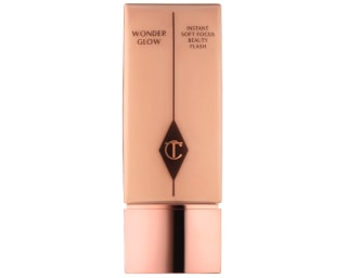 Charlotte Tilbury Wonderglow Face Primer