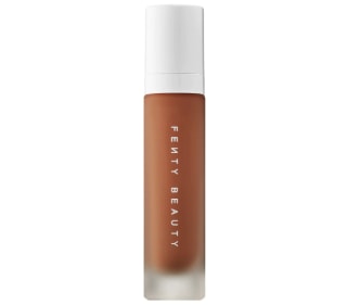 Fenty Beauty by Rihanna Longwear Foundation