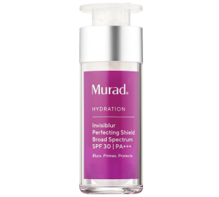 Murad Invisiblur Perfecting Shield