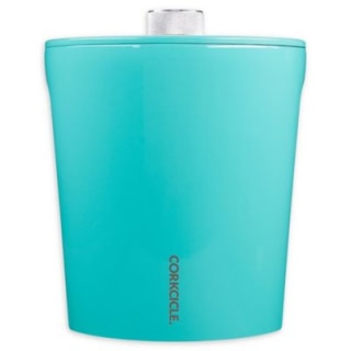 Corkcicle Ice Bucket
