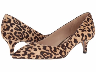 Sam Edelman Dori Heels