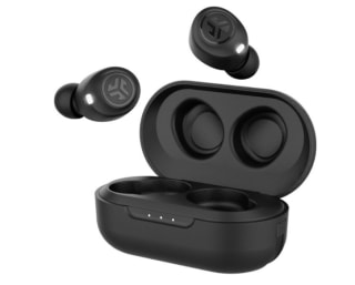JLab Audio JBuds Headphones