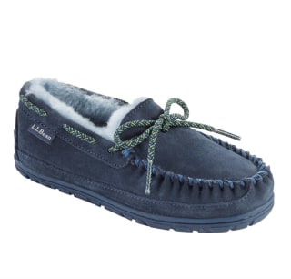 Kids' Wicked Good Mocs