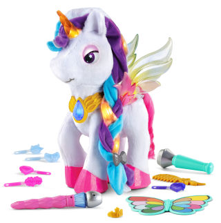 VTech Myla the Magical Unicorn