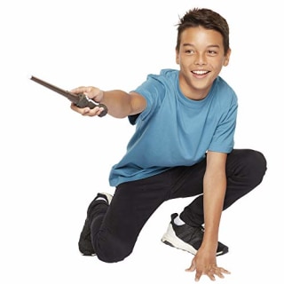 Harry Potter Wizard Training Wand