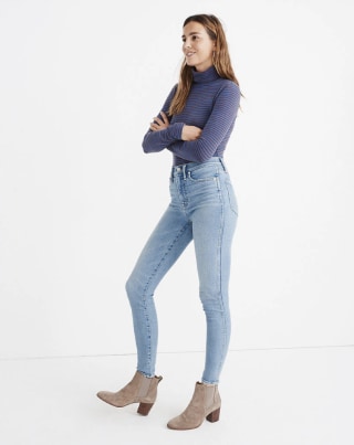 Shoes black friday deals 2019 on sale