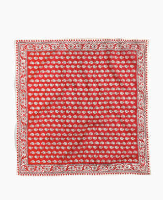 Madewell Bandana