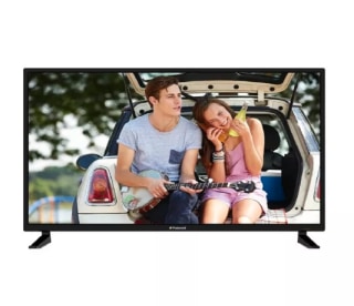 Polaroid 32" Basic LED 720p TV
