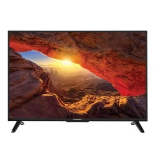 Element 40" 1080p FHD LED TV