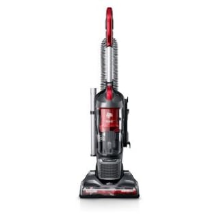 Dirt Devil Endura Max Upright Vacuum