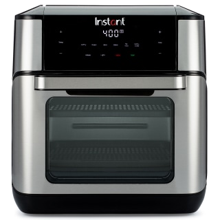 Instant Vortex Plus 7-in-1 Air Fryer Oven