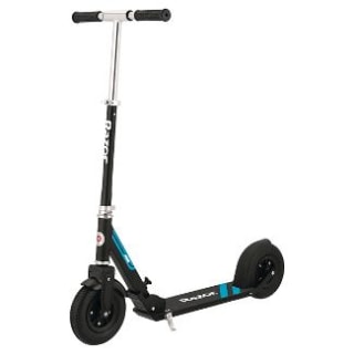 Razor A5 Air Kick Scooter