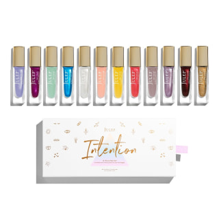 Julep Intentions 12 Piece Nail Polish Set