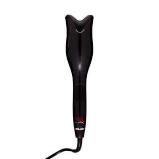 Chi Air Spin N Curl Ceramic Rotating Hair Curler