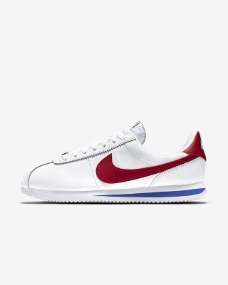 Cortez Basic Leather OG
