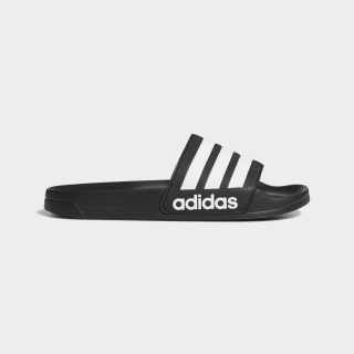 Adilette Cloudfoam Slides