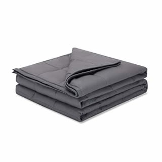 Weighted Idea Adult Weighted Blanket