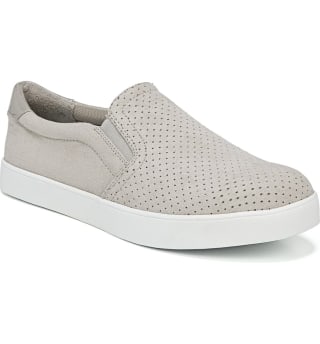 Dr. Scholl's Madison Slip-On Sneaker