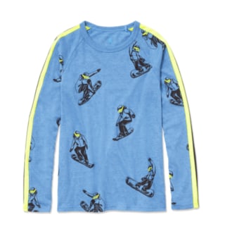 Rockets of Awesome Subscribe and Save