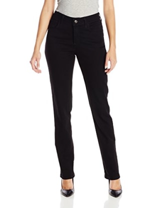 Lee Classic Straight Leg Jean