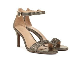 Kinsley Heel