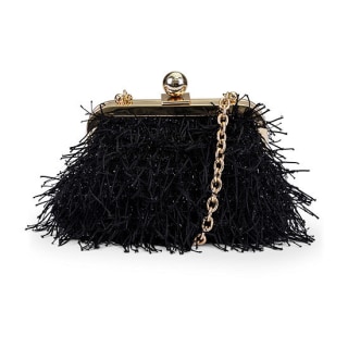 Jacklyn Evening Bag