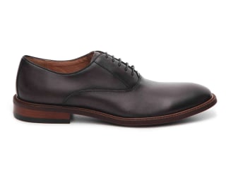 Aston Grey Leu Oxford