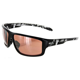 Adidas Kumacross 2.0 Sunglasses