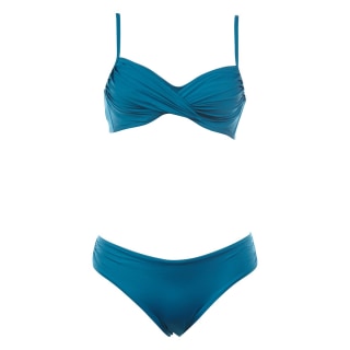 La Perla 2Piece Bikini Set