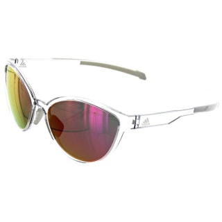 Adidas Tempest Sunglasses