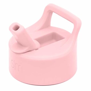 Simple Modern Insulated Straw Lid