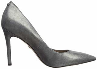 Sam Edelman Women's Hazel Pump