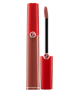 Giorgio Armani Lip Maestro Liquid Lipstick