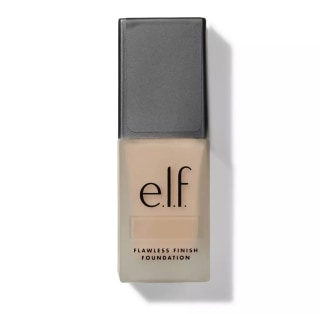 e.l.f. Flawless Finish Foundation