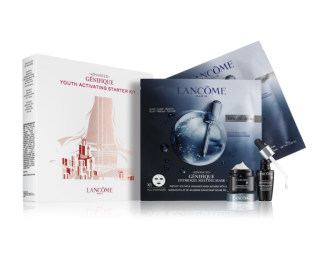 Lancôme Advanced Génifique Starter Set