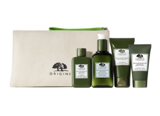Dr. Andrew Weil for Origins Mega Calmers Set