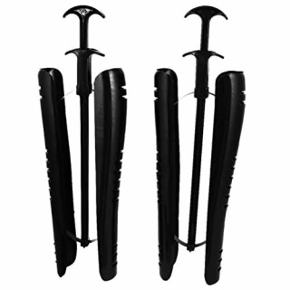 Vosarea Women Boot Calf Stretcher