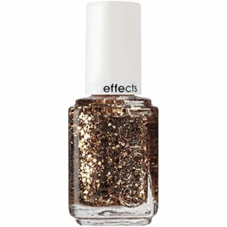 essie Nail Polish, Glossy Shine Finish, Summit Of Style, 0.46 fl. oz.