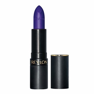 Revlon Super Lustrous The Luscious Mattes Lipstick