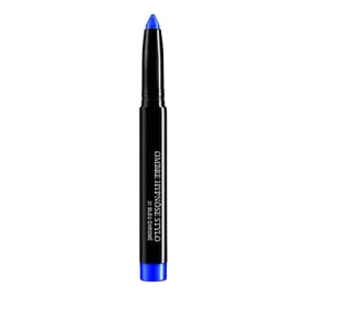 Lancôme Ombre Hypnôse Stylo Shadow Stick Matte Metallics