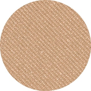 Glo Skin Beauty Mineral Pressed Powder Foundation