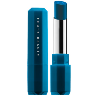 Poutsicle Juicy Satin Lipstick