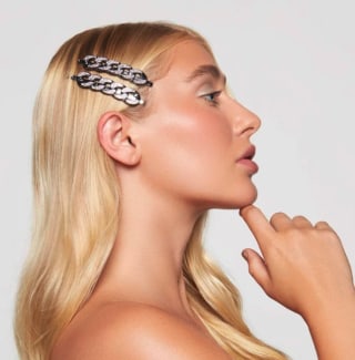 Kitsch Hair Accessories