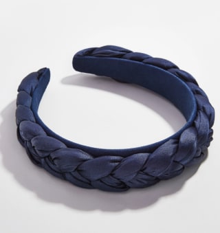 Baublebar Hair Accessories