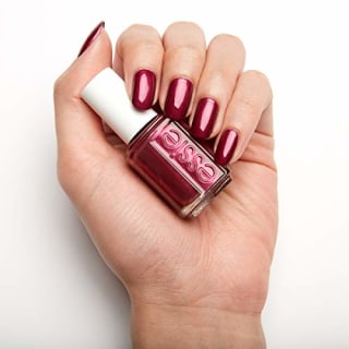 Essie "Without Reservations" Nail Polish