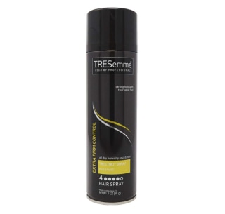 Tresemmé Hair Spray