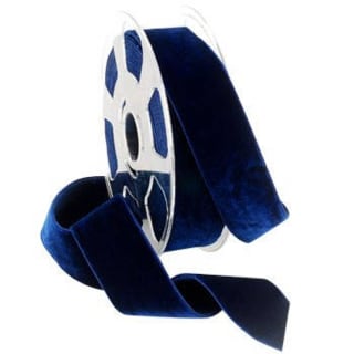 Perfect Trimmings Ribbon