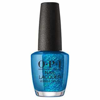 OPI Nail Polish -- Infinite Shine