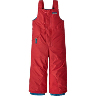 Patagonia Snow Pile Bib Pant
